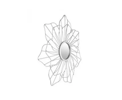 Зеркало ESASHI