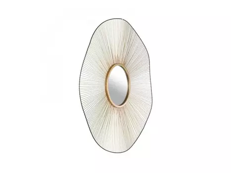 Зеркало ESASHI