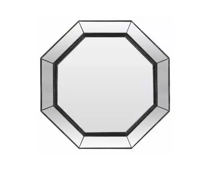 Зеркало Espresso