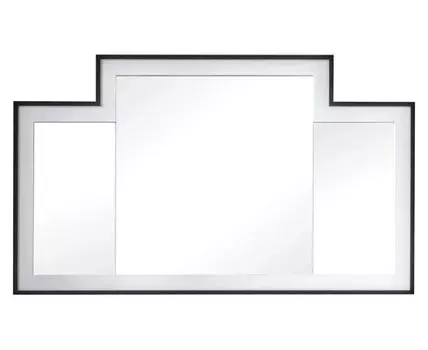 Зеркало Esthete