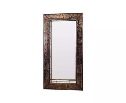 Зеркало Exultancy