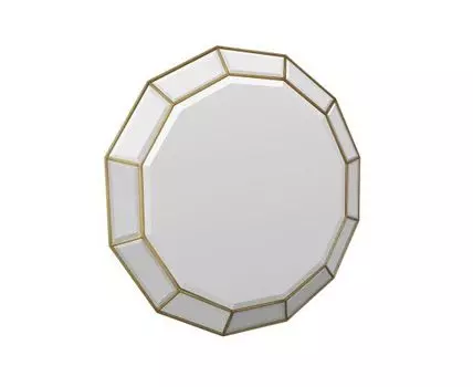 Зеркало Faust