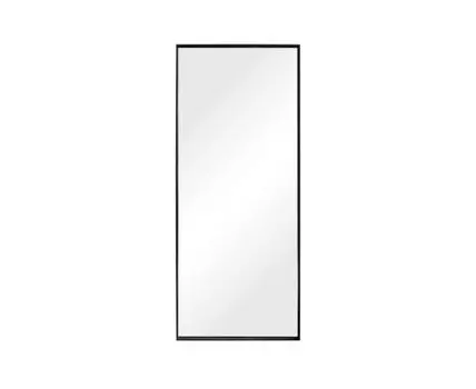 Зеркало Federspiel