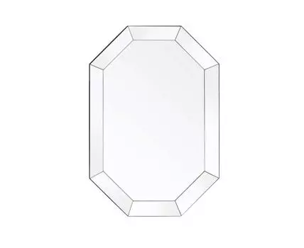 Зеркало Feranza