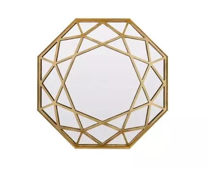 Зеркало Ferrano