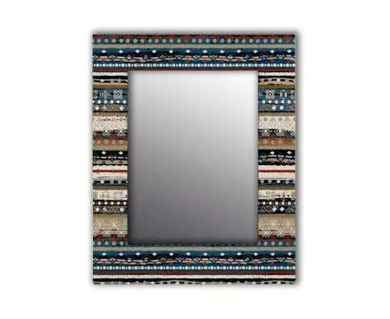 Зеркало Финистер