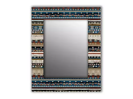 Зеркало Финистер