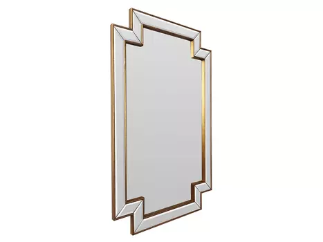 Зеркало Finna