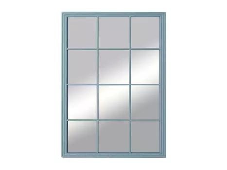 Зеркало Florence