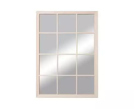 Зеркало Florence