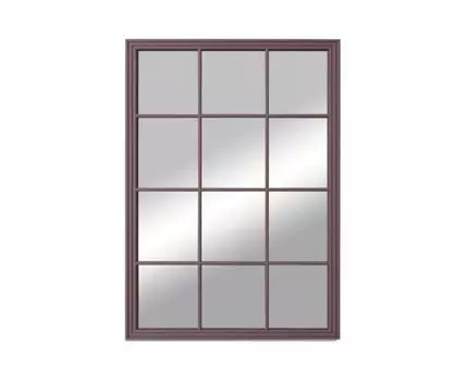 Зеркало Florence