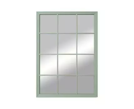 Зеркало Florence