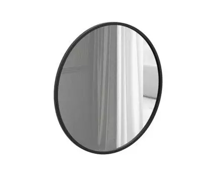 Зеркало Focus 1000