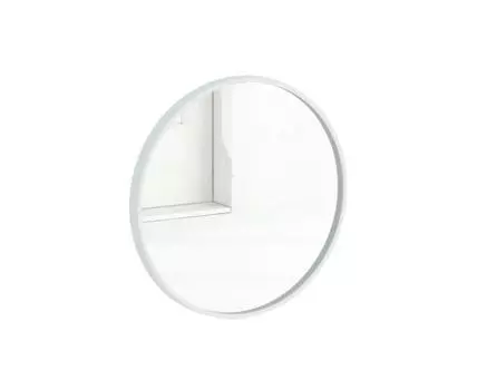 Зеркало Focus 400