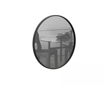 Зеркало Focus 600