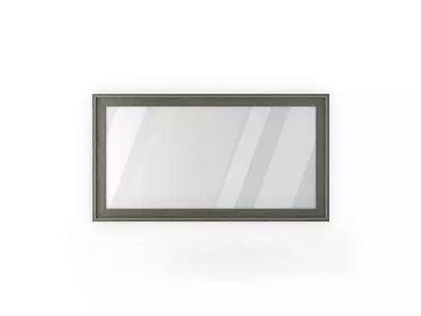 Зеркало FRAME