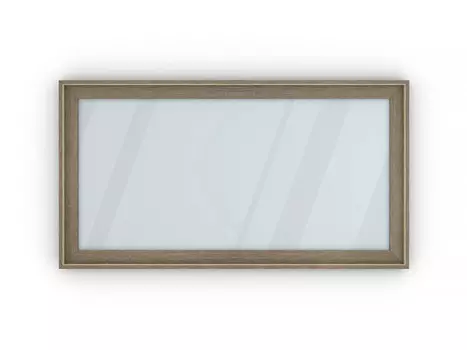 Зеркало FRAME