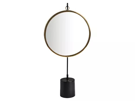 Зеркало FRIELK