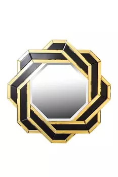 Зеркало Garda Decor