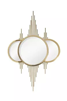 Зеркало Garda Decor