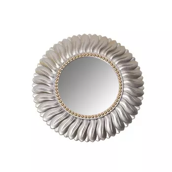 Зеркало Garda Decor