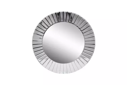 Зеркало Garda Decor