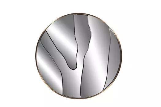 Зеркало Garda Decor