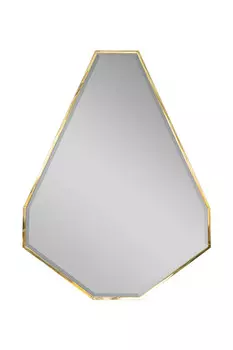 Зеркало Garda Decor