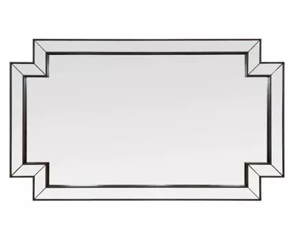 Зеркало Gasparo