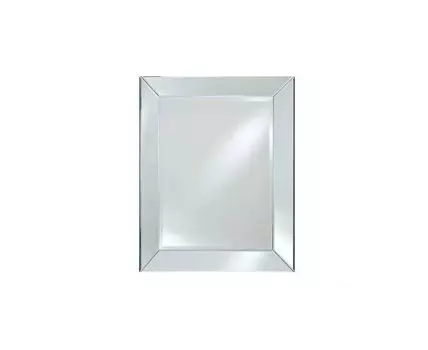 Зеркало Гэтсби