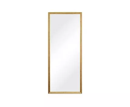 Зеркало Gelber