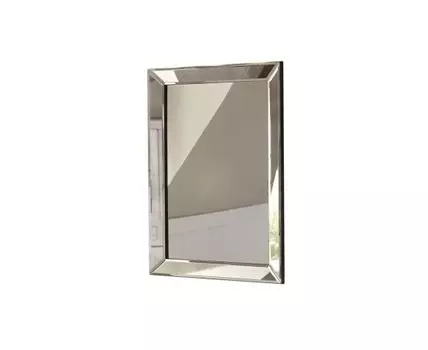 Зеркало Герти