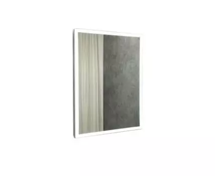 Зеркало Гиацинт