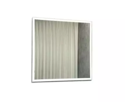 Зеркало Гиацинт