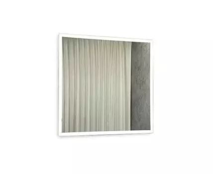 Зеркало Гиацинт-80 LED-подсветка