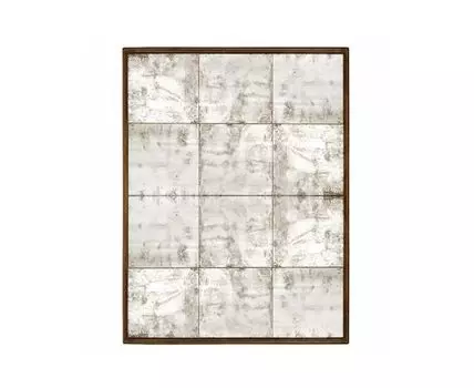 Зеркало Gianluca