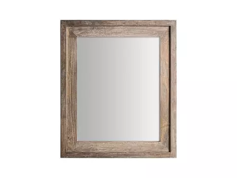 Зеркало Giekau 56x97