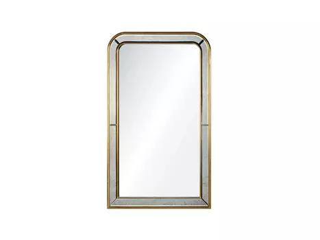 Зеркало Гийом