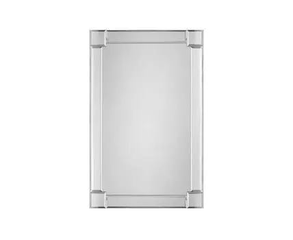 Зеркало Giscours