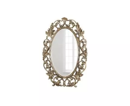 Зеркало Гойя