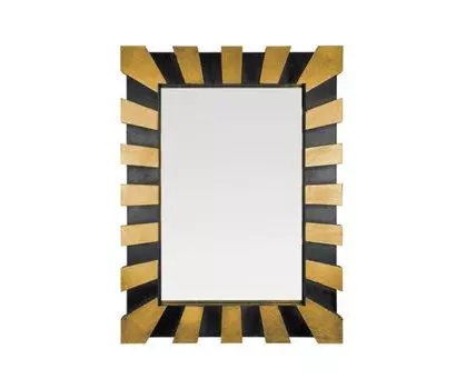 Зеркало Golden Rays