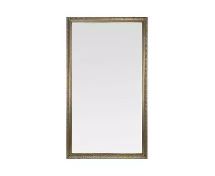 Зеркало Golden