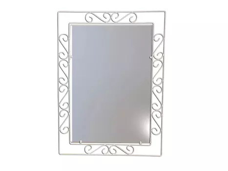 Зеркало Грация