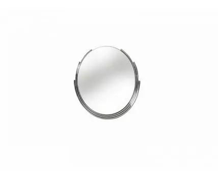 Зеркало Gravita