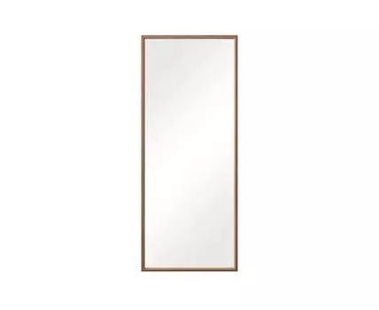 Зеркало Guido brow