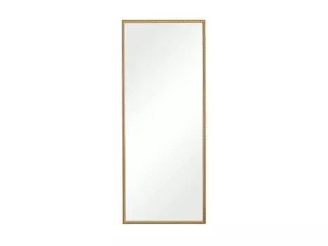 Зеркало Guido gold