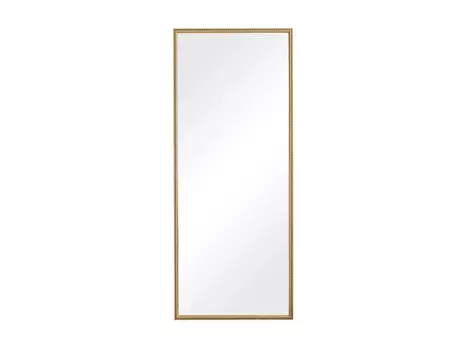 Зеркало Guido gold