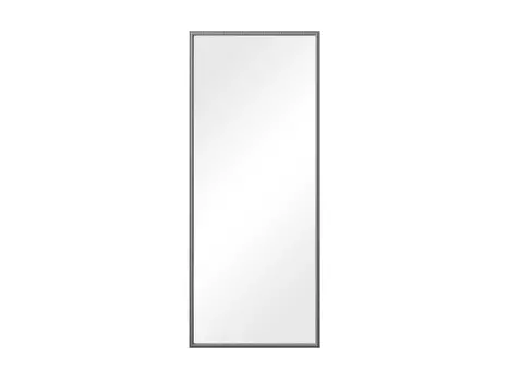Зеркало Guido grey