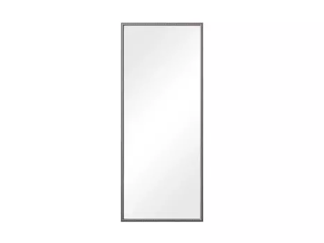 Зеркало Guido grey