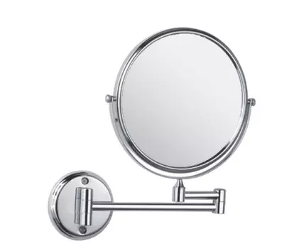 Зеркало HAIBA HB6106 увеличительное 6